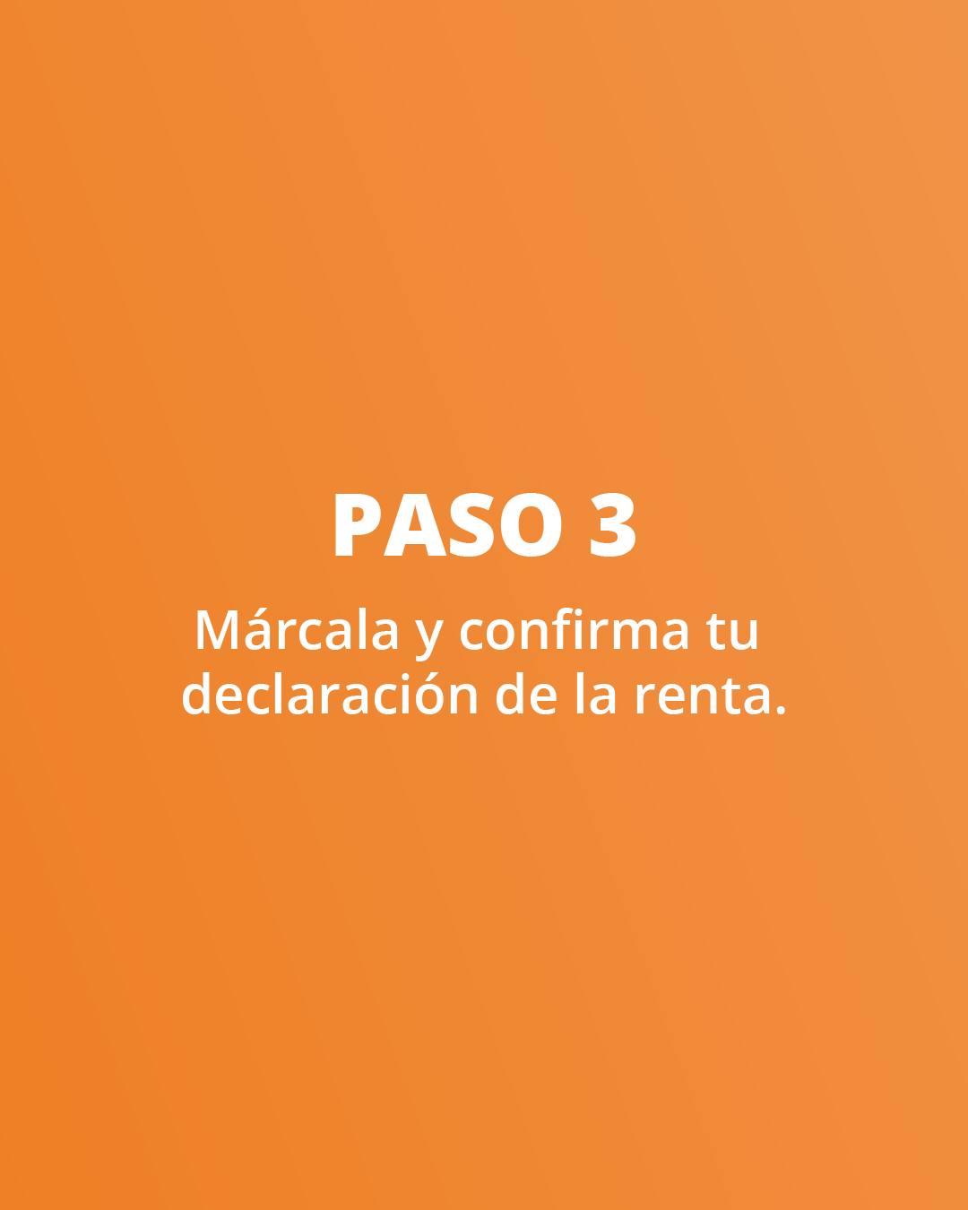 Paso3