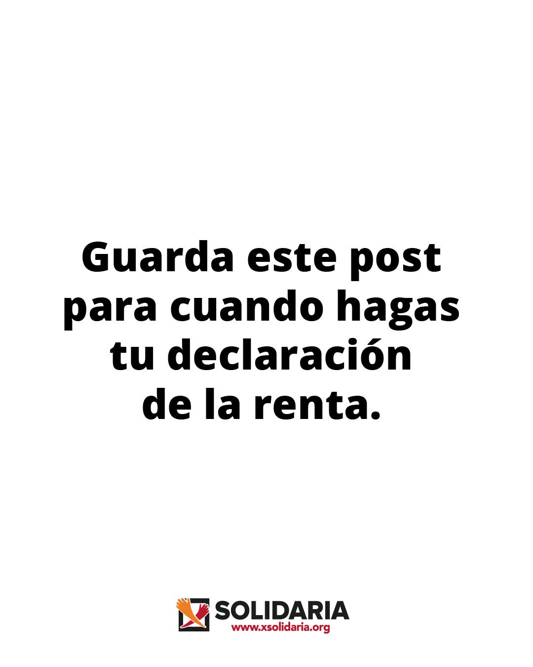 final