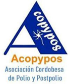 acopypos