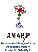 amapyp