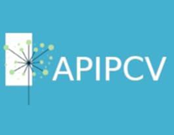 apipcv