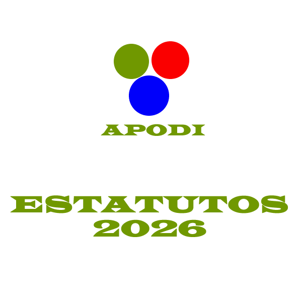 Estatutos2026