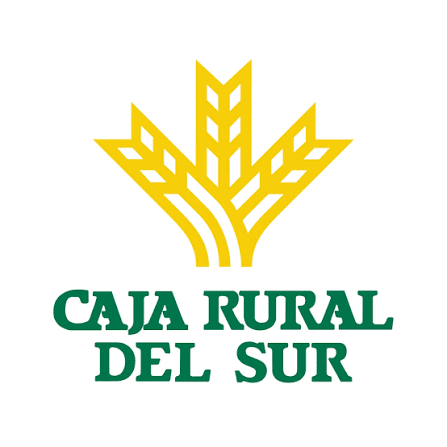 CajaRuralSur