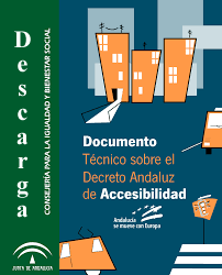 decreto accesibilidad